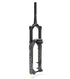 DVO Onyx D1 38 SL